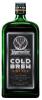LIKIER JAGERMEISTER COLD BREW COFFEE 1L 33%