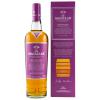 WHISKY MACALLAN EDITION NO.5 48,4% 0,7L