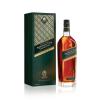 WHISKY JOHNNIE WALKER EXPLORER'S CLUB COLLECTION GOLD ROUTE 1L 40%