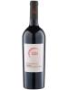 WINO LUNA ARGENTA PRIMITIVO PUGLIA 0,75L CZ/W WŁOCHY