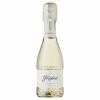 Obrazek dla: Wino Prosecco Freixenet 0,2l 