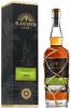 RUM PLANTATION TRYNIDAD 1997 45,2% 0,7L