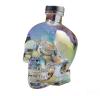 WÓDKA CRYSTAL HEAD AURORA 40% 0,7L