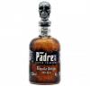 TEQUILA PADRE AZUL ANEJO 0,05L 40% MINIATURKA