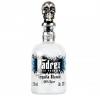 TEQUILA PADRE AZUL BLANCO 0,05L 40% MINIATURKA