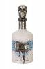 TEQUILA PADRE AZUL BLANCO 3L 40%