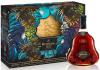 koniakhennessyxospecialholidaysjuliencolombier2021giftbox40proc07lzlotataca