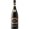 WINO AMARONE VALPOLICELLA MONTE ZOVO DOCG CZ/W 0,75L WŁOCHY