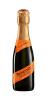 Wino Prosecco Mionetto DOC Treviso 0,2L B/W 