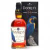 Obrazek dla: RUM DOORLY'S 14YO 48% 0,7L BARBADOS