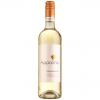 WINO APPALINA CHARDONNAY 0% B/WY 0.75L