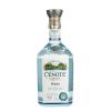 Cenote Tequila Blanco 700ml1