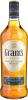 whiskygrantsalecask1l40proc