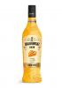 LIKIER DALKOWSKI SZARLOTKA 15% 0,5L