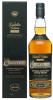WHISKY CRAGGANMORE 2008 (B2020) DISTILLERS EDITION 40% 0,7L