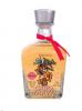 Obrazek dla: tequilacabomayareposado