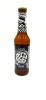 PIWO BEER DUURO WEISSBIER 4,7% 0,33L BUT.BZ.
