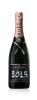 szampan-moet-chandon-grand-vintage-rose-2013