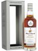 whiskymortlach25yospeyside07lgordonandmacphail