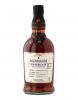 RUM FOURSQUARE SOVEREIGNTY 14 YO SINGLE BLENDED 62% 0,7L BARBADOS