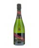 SZAMPAN G.H.MUMM MILLESIME 2015 12,5% 0,75L