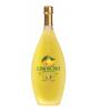 LIKIER BOTTEGA LIMONCINO 30% 0,7L WŁOCHY