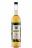 Obrazek dla: NALEWKA MIRABELKA 0,5L 30%