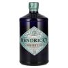 GIN HENDRICK'S ORBIUM 0,7L 43,4%