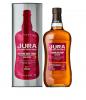 Whisky szkocka Jura Red Wine Edition 0,7l 40%