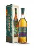 Whisky szkocka Glenmorangie a Tale of The Forest 0,7l 46%