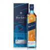 Whisky szkocka Johnnie Walker Blue Label Cities of The Future London 2220 0,7l 40%