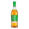 Whisky szkocka Glenmorangie Palo Cortado 12 YO 0,7l 46%