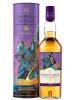 Whisky szkocka Cameron Bridge 26 yo Special Release 2022 0,7l 56,2%