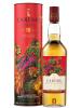 Whisky szkocka Cardhu 16 yo Special Release 2022 0,7l 58%