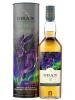 Whisky szkocka Oban 10 yo Special Release 2022 0,7l 57,1% 
