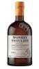 Szkocka whisky Monkey Shoulder Smokey 0,7l 40%