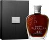 Rum Ron Barcelo Imperial Premium Blend 40th Anniversary 0,7l 43%