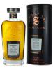 Whisky Glenrothes Signatory Vintage 25 YO (D.1996, B.2021) 0,7l 50,9%