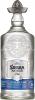 Tequila Sierra Antiguo Plata Silver 0,7l 40%