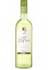 Wino Le Grand Filou Blanc białe, wytrawne 0,75l