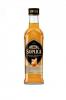 Wódka Soplica Migdał w Karmelu 200ml 25%