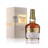 Rum Dictador Jerarquia Fino 29 YO 1991 0,7l 41%