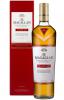 Whisky Macallan Classic Cut 2022 0,7l 52,5%