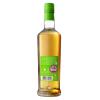 Whisky Glenfiddich Orchard Experiment 0,7l 43%