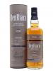 Whisky Benriach 1991 27 Years Old Cask 1865 Single Malt 0,7l 50,3%