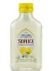 Wódka Soplica Cytryna Kwiat Bzu 0,1l 30%