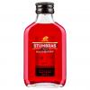 Wódka Stumbras Raspberry 0,1l 40%