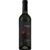 Wino Targa Tempranillo czerwone, półwytrawne Hiszpania 13%