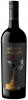 Wino House of the Dragon Fire and Blood Cabernet Sauvignon Shiraz 0,75l 14,5%
