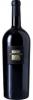 Wino San Marzano Sessantanni Primitivo Di Manduria Magnum 1,5l czerwone, wytrawne 14,5%